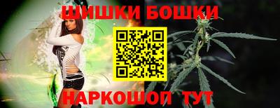 скорость mdpv Среднеуральск