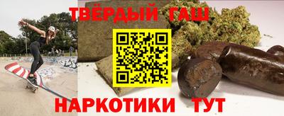 скорость mdpv Среднеуральск